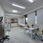 Аренда Объект, м. Гянджлик метро, Насими район 18