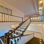 Продажа 6 комнат Дача, Мярдякан, Хязяр район 19