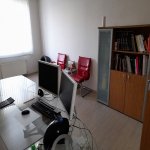 Аренда 3 комнатная Офис, м. Хетаи метро, Дямирчи Плаза, Хетаи район 3
