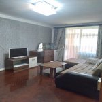 Kirayə (aylıq) 2 otaqlı Köhnə Tikili, Yasamal rayonu 6
