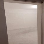 Satılır 2 otaqlı Köhnə Tikili, Neftçilər metrosu, Bakıxanov qəs., Sabunçu rayonu 7