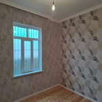 Продажа 3 комнат Дома/Виллы, м. Короглу метро, пос. Забрат, Сабунчу район 6