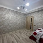 Satılır 2 otaqlı Yeni Tikili Xırdalan 2