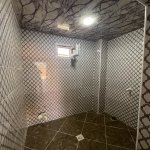 Satılır 4 otaqlı Həyət evi/villa Xırdalan 14