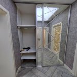 Kirayə (aylıq) 3 otaqlı Yeni Tikili, Köhnə Günəşli qəs., Xətai rayonu 12