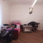 Satılır 9 otaqlı Həyət evi/villa, Masazır, Abşeron rayonu 15