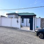 Satılır 4 otaqlı Həyət evi/villa, Buzovna, Xəzər rayonu 6