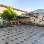 Satılır 3 otaqlı Həyət evi/villa, Rəsulzadə qəs., Binəqədi rayonu 10