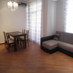 Satılır 2 otaqlı Yeni Tikili, Bayıl qəs., Səbail rayonu 19