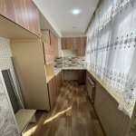Продажа 2 комнат Новостройка, Масазыр, Абшерон район 4