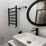 Satılır 2 otaqlı Yeni Tikili, 20 Yanvar metrosu, Yasamal qəs., Yasamal rayonu 8