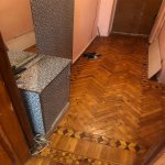 Kirayə (aylıq) 2 otaqlı Köhnə Tikili, Nəriman Nərimanov metrosu, Montin qəs., Nərimanov rayonu 9
