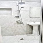 Kirayə (aylıq) 4 otaqlı Köhnə Tikili, Nəriman Nərimanov metrosu, Montin qəs., Nərimanov rayonu 10