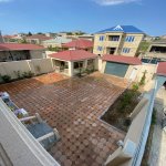 Satılır 5 otaqlı Həyət evi/villa, Masazır, Abşeron rayonu 18