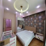 Satılır 3 otaqlı Yeni Tikili Xırdalan 19