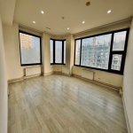 Kirayə (aylıq) 16 otaqlı Ofis, Gənclik metrosu, Nərimanov rayonu 19