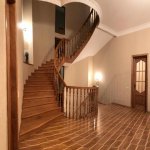 Satılır 8 otaqlı Həyət evi/villa, Gənclik metrosu, Nərimanov rayonu 23