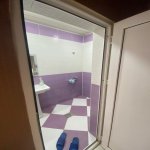 Satılır 2 otaqlı Həyət evi/villa, Koroğlu metrosu, Sabunçu rayonu 7