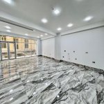 Kirayə (aylıq) Obyekt, Yasamal rayonu 10