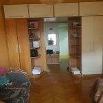 Аренда 2 комнатная Вторичка, Nizami метро, Ясамал район 3