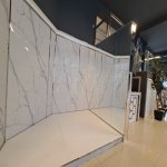 Kirayə (aylıq) Obyekt, 28 May metrosu, Nəsimi rayonu 4