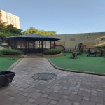 Satılır 3 otaqlı Yeni Tikili, Gənclik metrosu, Nərimanov rayonu 15