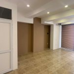 Kirayə (aylıq) 1 otaqlı Ofis, Yeni Yasamal qəs., Yasamal rayonu 3