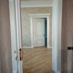 Продажа 6 комнат Дома/Виллы, м. Короглу метро, пос. Курдаханы, Сабунчу район 8