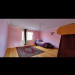 Satılır 3 otaqlı Həyət evi/villa, Koroğlu metrosu, Zabrat qəs., Sabunçu rayonu 4