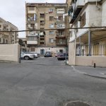 Kirayə (aylıq) 6 otaqlı Ofis, Nizami metrosu, Yasamal rayonu 2