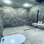 Аренда 2 комнатная Новостройка, м. Эльмляр Академиясы метро, Ясамал район 20