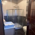 Kirayə (aylıq) 2 otaqlı Həyət evi/villa, Neftçilər metrosu, Yasamal rayonu 4