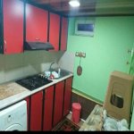 Satılır 5 otaqlı Həyət evi/villa Xırdalan 2