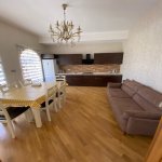 Kirayə (aylıq) 4 otaqlı Bağ evi, Mərdəkan, Xəzər rayonu 25
