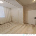 Продажа 3 комнатная Новостройка, İnşaatçılar метро, пос. Йени Ясамал, Ясамал район 7