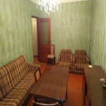 Продажа 2 комнат Вторичка, м. Гянджлик метро, 8-ой микрорайон, Бинагадинский р-н район 6