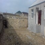 Продажа 3 комнат Дома/Виллы, пос. Биня, Хязяр район 3