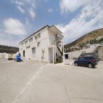 Kirayə (aylıq) Obyekt, Bayıl qəs., Səbail rayonu 10