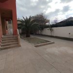 Kirayə (aylıq) 4 otaqlı Həyət evi/villa, H.Aslanov qəs., Xətai rayonu 16