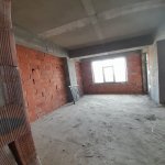 Satılır 3 otaqlı Yeni Tikili, 28 May metrosu, Nəsimi rayonu 21