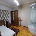 Satılır 7 otaqlı Həyət evi/villa, Badamdar qəs., Səbail rayonu 13