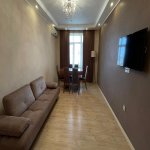 Продажа 3 комнатная Вторичка, м. Халглар Достлугу метро, Хетаи район 1