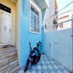 Satılır 4 otaqlı Həyət evi/villa Xırdalan 6