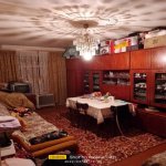 Satılır 3 otaqlı Köhnə Tikili, Neftçilər metrosu, Bakıxanov qəs., Sabunçu rayonu 2