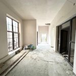 Продажа 2 комнатная Новостройка, м. Ази Асланова метро, Ахмедли, Хетаи район 7