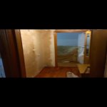 Kirayə (aylıq) 2 otaqlı Köhnə Tikili, Memar Əcəmi metrosu, 4-cü mikrorayon, Nəsimi rayonu 3