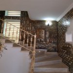 Продажа 4 комнат Дача, Мярдякан, Хязяр район 25