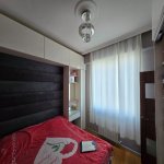 Satılır 3 otaqlı Yeni Tikili, Yeni Günəşli qəs., Suraxanı rayonu 4
