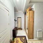 Продажа 3 комнат Новостройка, м. Мемар Аджеми метро, 9-ый микрорайон, Бинагадинский р-н район 15