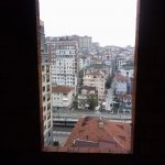 Satılır 2 otaqlı Xarici Əmlak 8